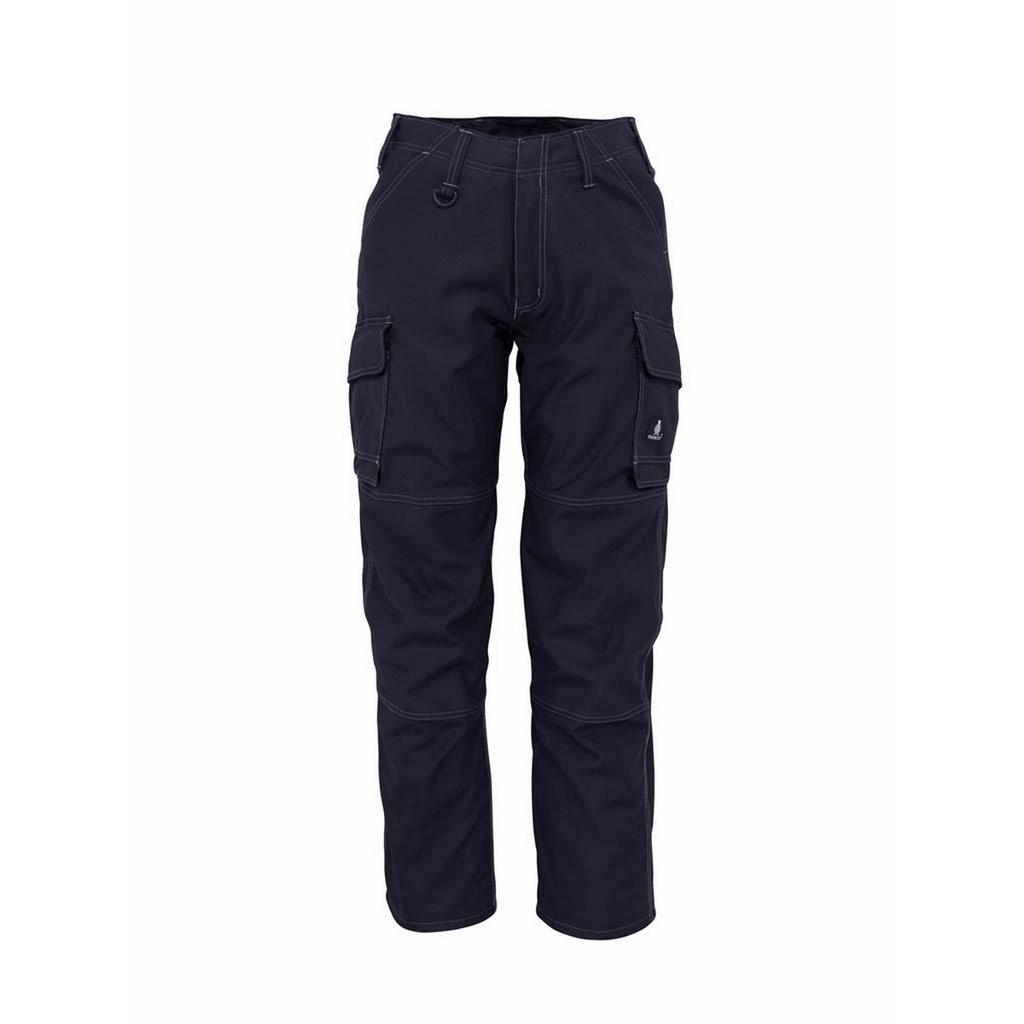 Mascot Mens New Haven Industry Work Trousers
