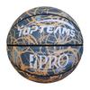 Size 7 & 5 Indoor/Outdoor Basketball for Adults & Kids - Competition & Training, Gift Option, Custom Engraving Available