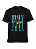 Billy Joel The River of Dreams Tour T-Shirt