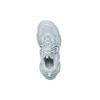 Triple S Pale Blue 536737W2FW14700