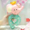 Children's Cartoon Wrist Balloon Bracelets for Graduation and Birthday Decorations