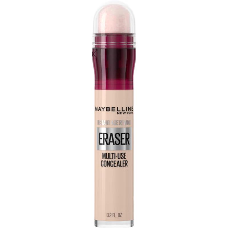 Maybelline Instant Age Rewind Стиратель Консилер-корректор для лица 6ml