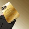 Simplified Pattern Tempered Glass Phone Case Suitable for iPhone 17 16 15 14 13 12 11 Pro/Max/Plus Anti Drop and Shockproof