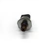 85PP22-02 9307Z521B Fuel Rail Pressure Sensor 28389851 1Pcs