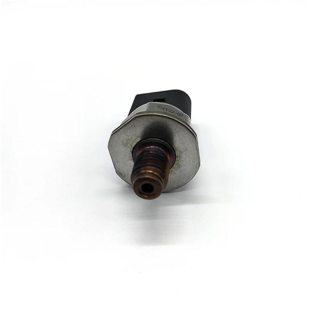 85PP22-02 9307Z521B Fuel Rail Pressure Sensor 28389851 1Pcs