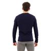 Icebreaker 260 Tech Merino Long Sleeve Base Layer