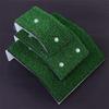 Acessórios para aquário Turtle Floating Island Turtle Ladder Moss Island Turtle Basking Platform