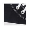 Converse Sneaker Chuck Taylor All Star Lugged Hi 565901C schwarz