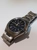[USED] Seiko Brightz (solar radio-controlled watch) 7B24-0BH0