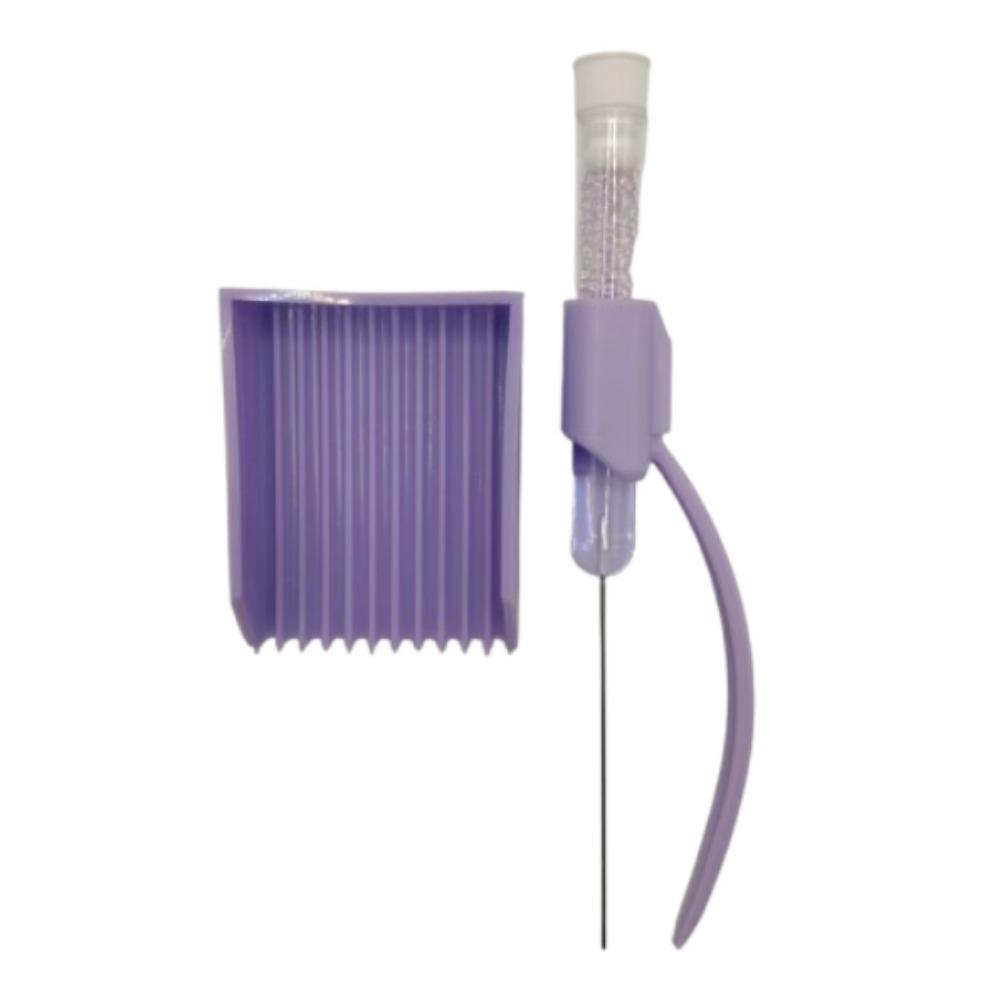 

Креативные Клипсы Набор Подставок для Ручек 2,6 мм Пинцеты для Рисования Корректоры для Страз