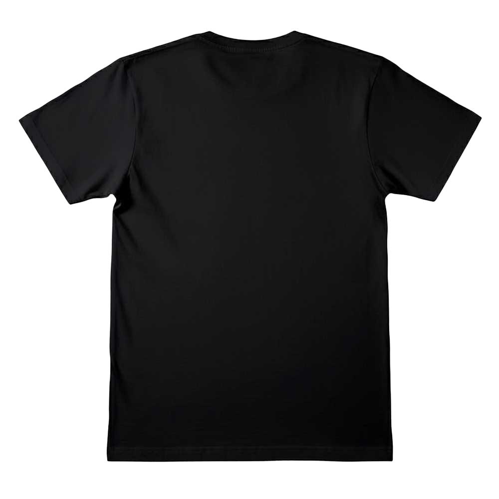 Supernatural Unisex Adult Mystery Machine T-Shirt