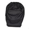 Reise-Kinderwagen-Tasche, Große Aufbewahrungstasche, Regenschirmtasche, Verschleißfestigkeit