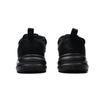 Nike Air Monarch 4 Twilight Slip Resistant Abrasion Resistant Slip Resistant Abrasion Resistant Low Top Chunky Sneakers 415445-001(Team98-)
