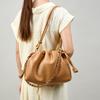 Borse da donna – Borse hobo