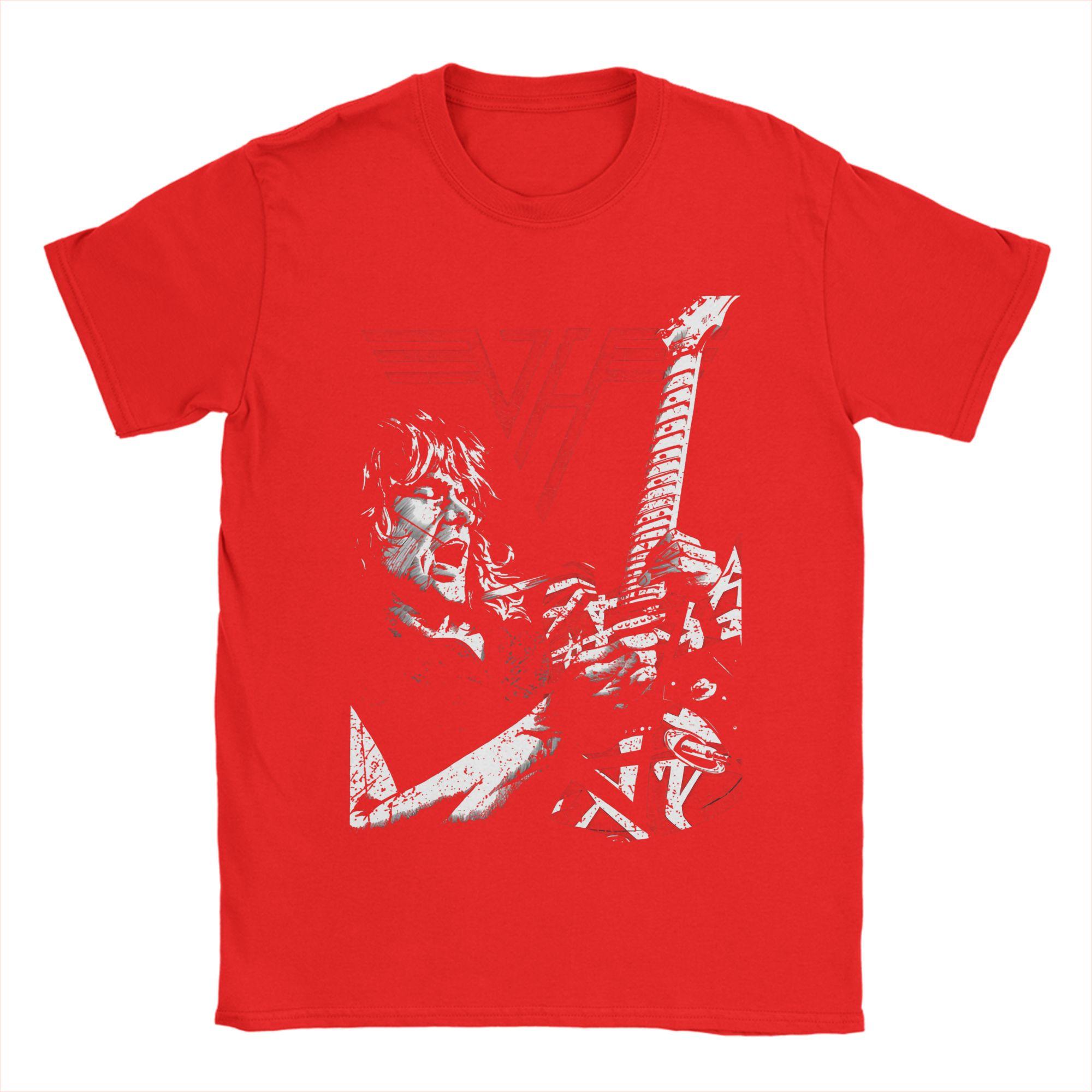

Unisex Womens TShirt Project Hail Mary White AMAZE TShirts Harajuku Summer Tee Shirt YK Retro Pure Cotton Clothes Present S
