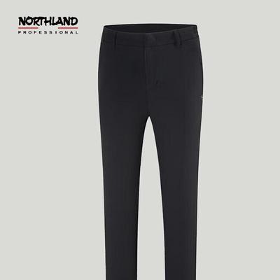Women's Casual Commuter Pants NTPET2790S