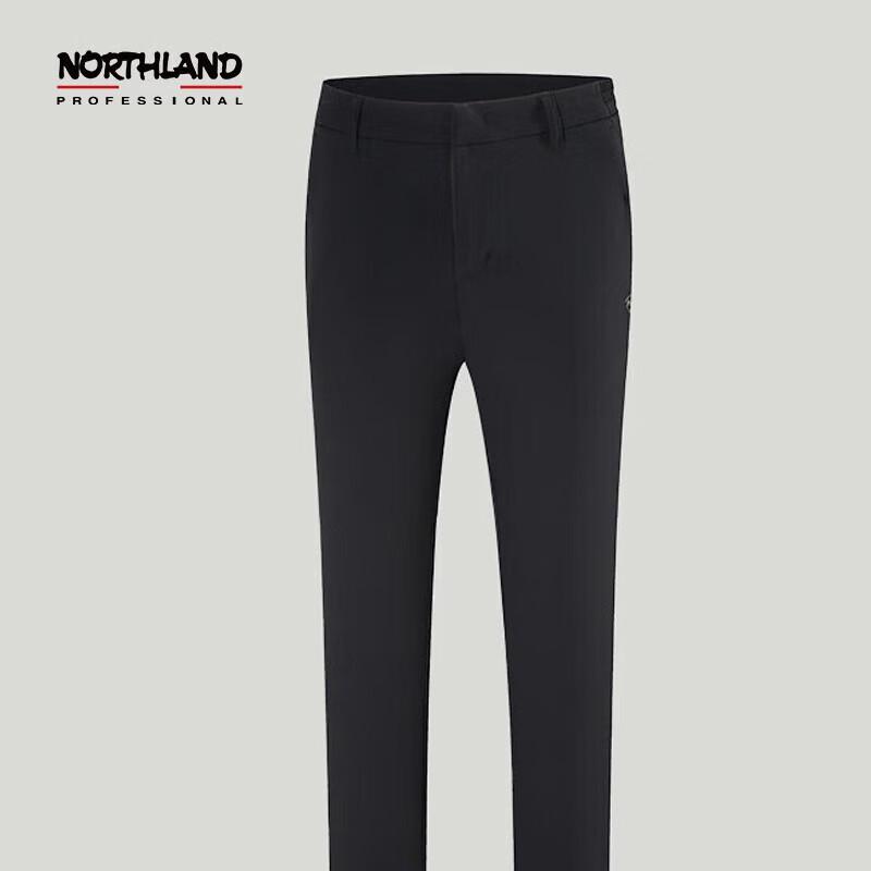 

Northland Women s Casual Commuter Pants NTPET2790S EU 37