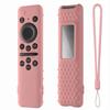 Silicone Case Tv Remote Control Protector Case Cover For SAMSUNG BN59-01432A/01432B/01432D/01432J/01436B/TM2360E/TM2360F/01392B