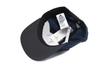 Adidas THREE STRIPES TOUR HAT CREW NAVY Cap