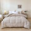 Muji All-Season Constant Temperature Quilt