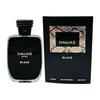100ML Perfume Eau Toilette Spray
