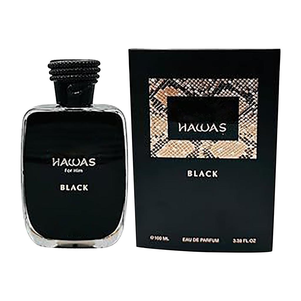 100ML Perfume Eau Toilette Spray