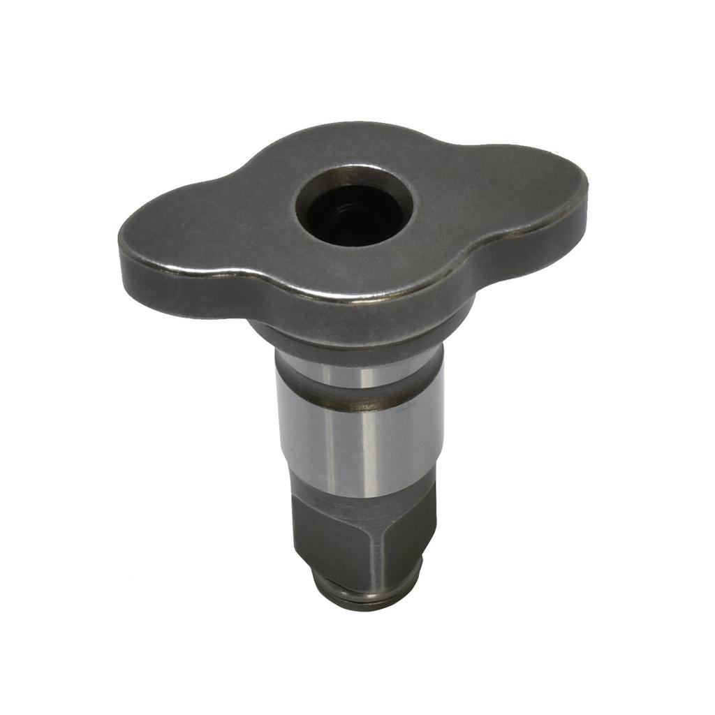 Applicable to the Mivoch Charging Impact Wrench 1/2 Drive Chuck 42-06-0047 42-06-2760 Drive Anvil Assembly
