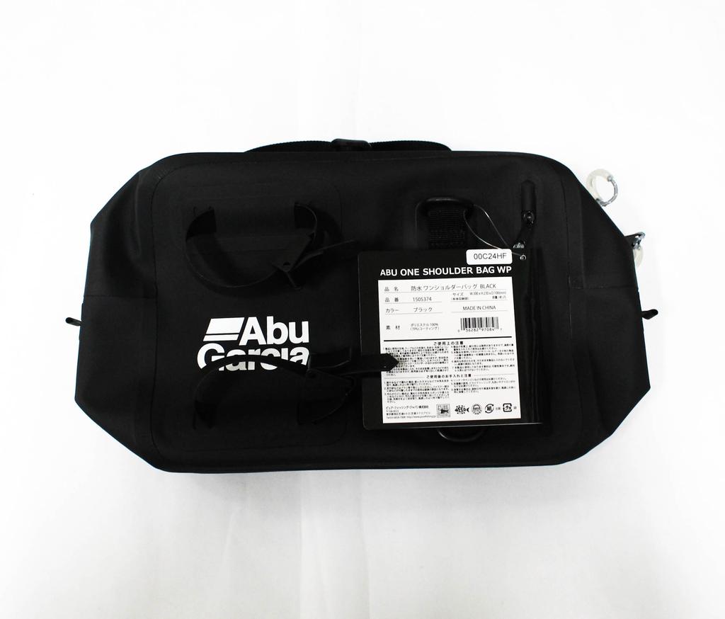 Sac À Dos Étanche Bange BG026 15.6 Noir