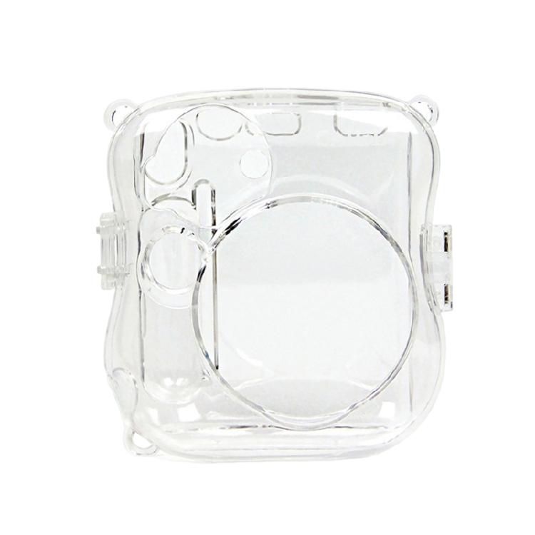 

AntiSlip Border Camera Protectors For Mini 12 With Photo Storage Pocket Installation No Tools Neededs 1