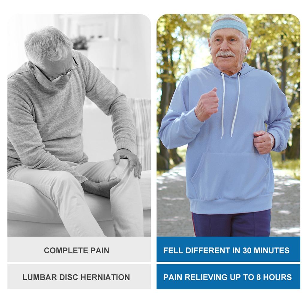 Knee Effusion Cream, Skeleton Penetrating Cream, Knee Effusion, Cartilage Wear And Swelling Pain Relief Cream