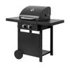 Churrasco – Churrasqueiras