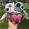 Plush Stuffed Toys Soft Throw Pillow Decorations, Kids Birthday Party Preferred Gift For Christmas,Holidays, Birthdays
