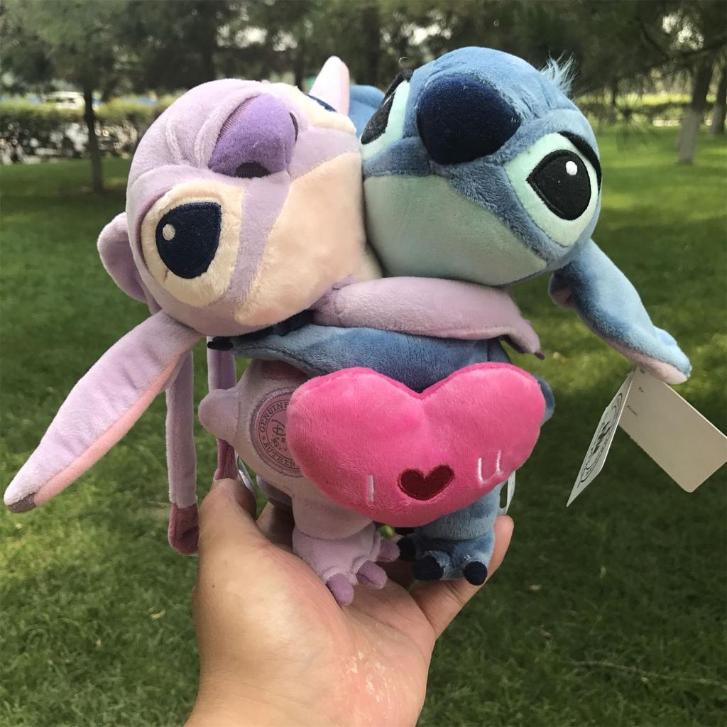 Plush Stuffed Toys Soft Throw Pillow Decorations, Kids Birthday Party Preferred Gift For Christmas,Holidays, Birthdays