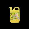 Jüneng Lemon Dish Soap