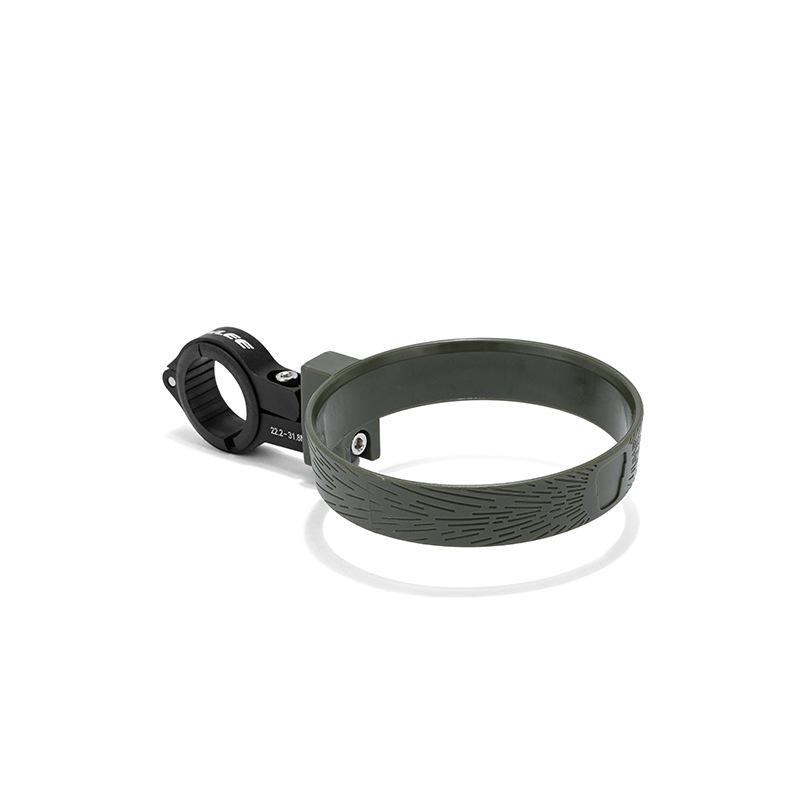 ENLEE Electric Bicycle Coffee Cup Holder, Milk Tea Cup Holder, Stroller, Bottle Holder, Balance Car, Kettle Holder
