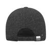 Men's Winter Warm Earflap Baseball Cap