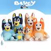 Bebek ve Peluş Oyuncaklar – Çizgi Film Karakterli Yumuşak Oyuncaklar
