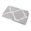 High Chair Mat Non Slip Floor Pad Multifunctional Water Proof Cushion for Crawling Playing Outdoor Picnic