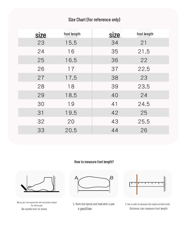 Bozong Elastische Yoga Tanzschuhe