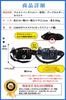 ALL BEFORE Multifunctional Waist Nurse Waist Horizontal Double 18 Stationery and Small Items For Office and Customer Belt Black [CARRY ONE] Pouch,