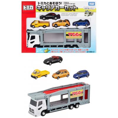 Leksaker & Spel – Leksaksbilar, tåg och transport