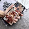 Toilet bound hanako kun Phone Case for Moto E7 Plus E32 E20 E40 Edge 20 Lite G22 G52 G20 G30 G100 G60 G50 G10 G Pure G Stylus