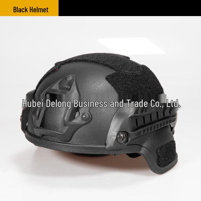 Spiky Dragon Children s Gaming Helmet Children s