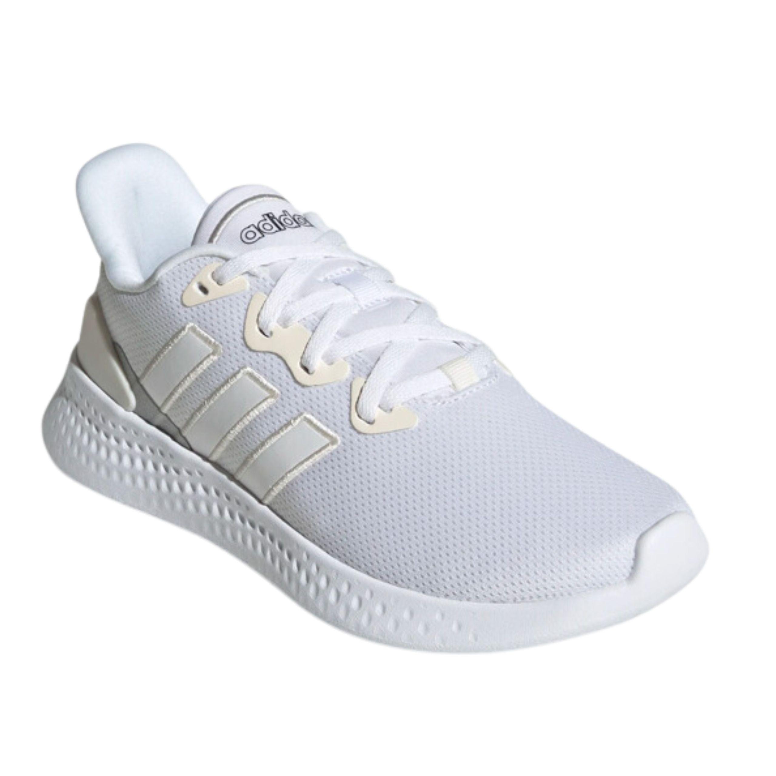 

Женские спортивные кроссовки Adidas GX0606 Puremotion SE r. 36 36 белый