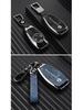 Leapmotor Key Cover for C11 Extended Range, C10, T03, High-End C01, and B10 Men's Models