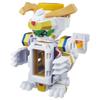 TAKARA TOMY Bottleman Bottle Sphinx G BOT-59
