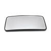Compatible Rearview Mirror Lens for 2005-2021 Mitsubishi Fuso Canter FE/FG