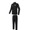 New Casual Sportswear Men's A11M446203F+A11M411806F