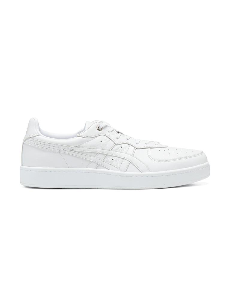 Onitsuka Tiger Gsm Sd 1183A803_107