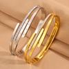 Bracelets – Bracelets manchettes